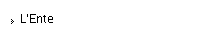 L'Ente