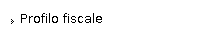Profilo fiscale