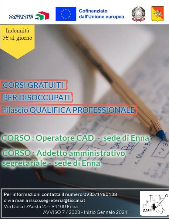 Corsi gratuiti per adulti Aleteia