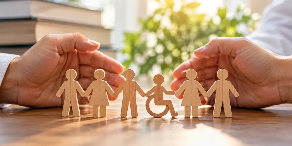 Bilancio Sociale ISSCO – Inclusione, formazione e responsabilità sociale